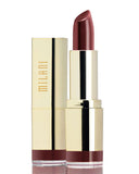 Color Statement® Lipstick - 39 сонголттой