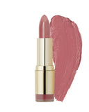 Color Statement® Lipstick - 39 сонголттой
