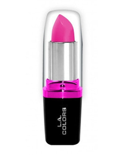 Hydrating Lipstick - 48 сонголттой