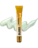 Holographic Gloss Topper - 4 сонголттой
