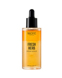 Fresh Herb Origin Serum 50ml