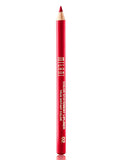 Color Statement ® Lipliner - 8 сонголттой