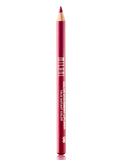 Color Statement ® Lipliner - 8 сонголттой