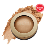 Milani Baked Haighlighter - Champagne D'oro