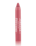 Twist & Shine Moisturizing Balm Stain