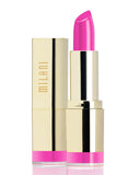 Color Statement® Lipstick - 39 сонголттой