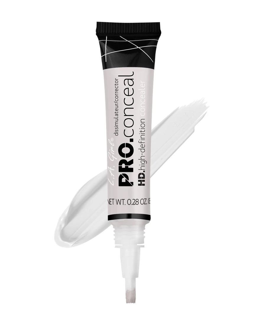 HD Pro Conceal - 20 сонголттой