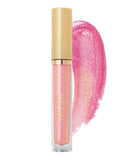 Hypnotic Light Lip Topper - 6 сонголттой