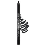 Shockwave Neon Eyeliner - 6 сонголттой