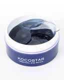 Tropical Eye Patch Acai Berry 30 хос