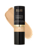Conceal + Perfect Foundation Stick - 5 сонголттой