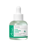 7Days AC Cica Blemish Serum
