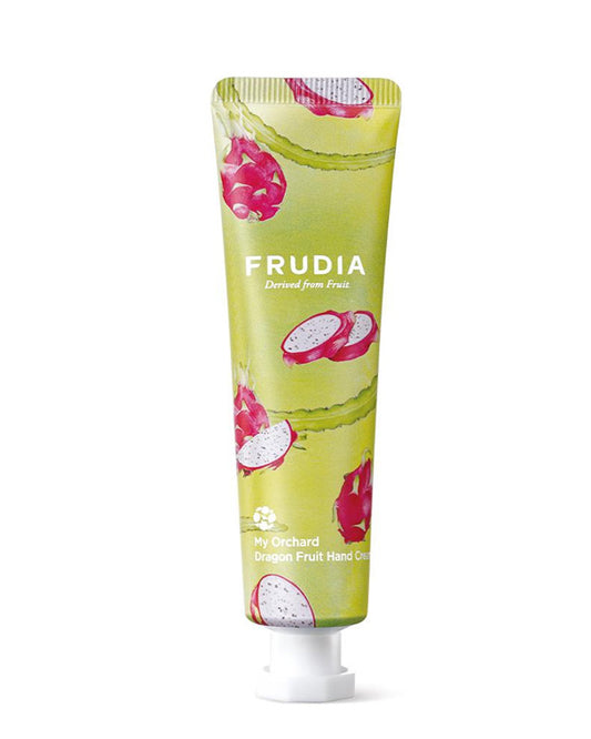 My Orchard Dragon Fruit Hand Cream 30гр