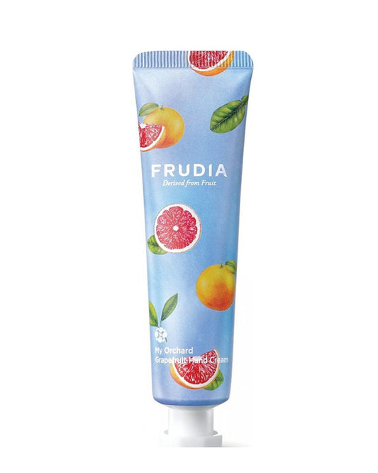 My Orchard Grapefruit Hand Cream 30гр