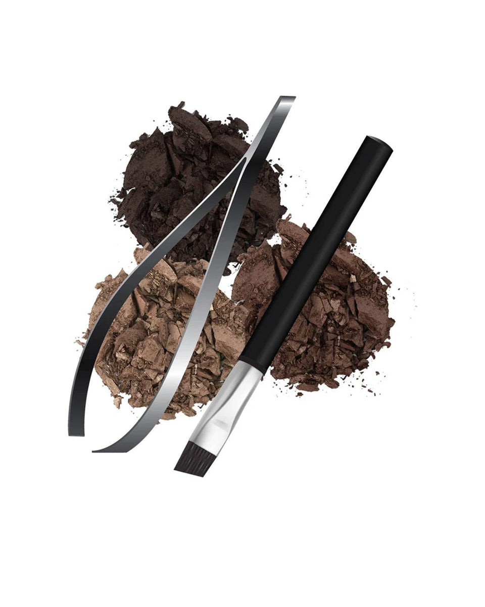 Perfect Brow Kit