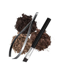 Perfect Brow Kit