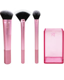 Sculpting Set