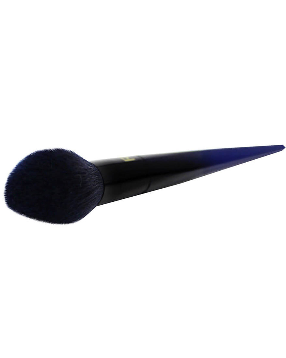 PowderBleu Soft Finishing Brush