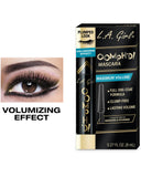 Oomph'D Mascara