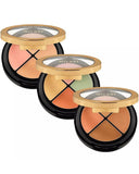 Conceal + Perfect All-in-One Palette - Fair to Light