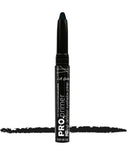 HD PRO Primer Eyeshadow Stick - 3 сонголттой