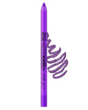 Shockwave Neon Eyeliner - 6 сонголттой