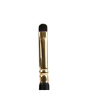 Smudger Brush - 206
