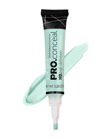 HD Pro Conceal - 20 сонголттой
