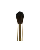 Tapered Blending Brush