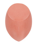 Miracle Face + Body Sponge