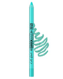 Shockwave Neon Eyeliner - 6 сонголттой