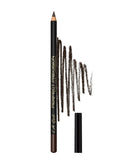 Perfect Precision Eyeliner - 4 сонголттой