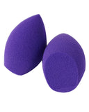 2 Miracle Mini Eraser Sponges