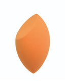 Miracle Complexion Sponge™
