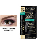 Wispy Lash Mascara