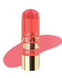 Velvet Contour Stick Blush - 5 сонголттой