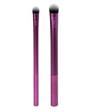 Instapop Eye Brush Duo