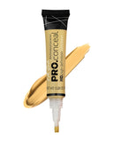 HD Pro Conceal - 20 сонголттой