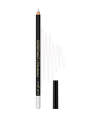 Perfect Precision Eyeliner - 4 сонголттой