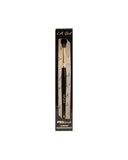 Tapered Blending Brush