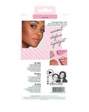 Sculpting Set