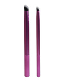 Instapop Eye Brush Duo
