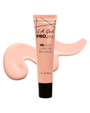 PRO.Prep Correcting Primer 30ml - 5 сонголттой