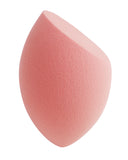 Miracle Face + Body Sponge