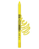 Shockwave Neon Eyeliner - 6 сонголттой