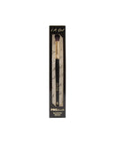 Blending Brush - 203