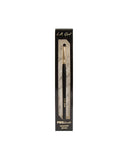 Smudger Brush - 206