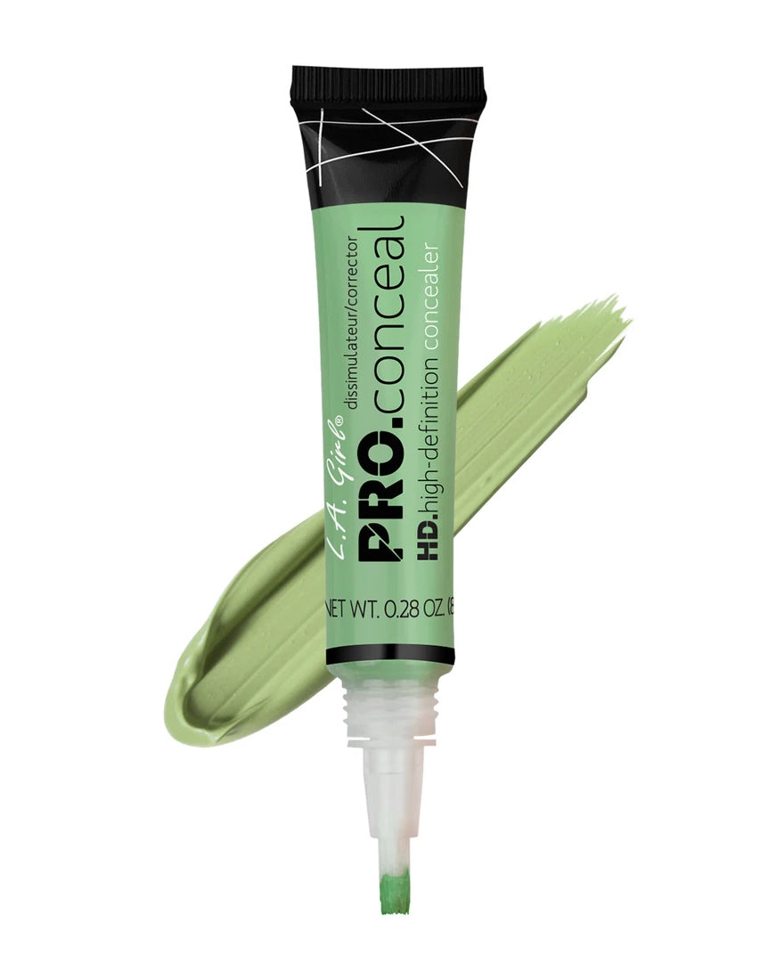 HD Pro Conceal - 20 сонголттой