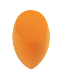 Miracle Complexion Sponge™