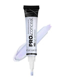 HD Pro Conceal - 20 сонголттой